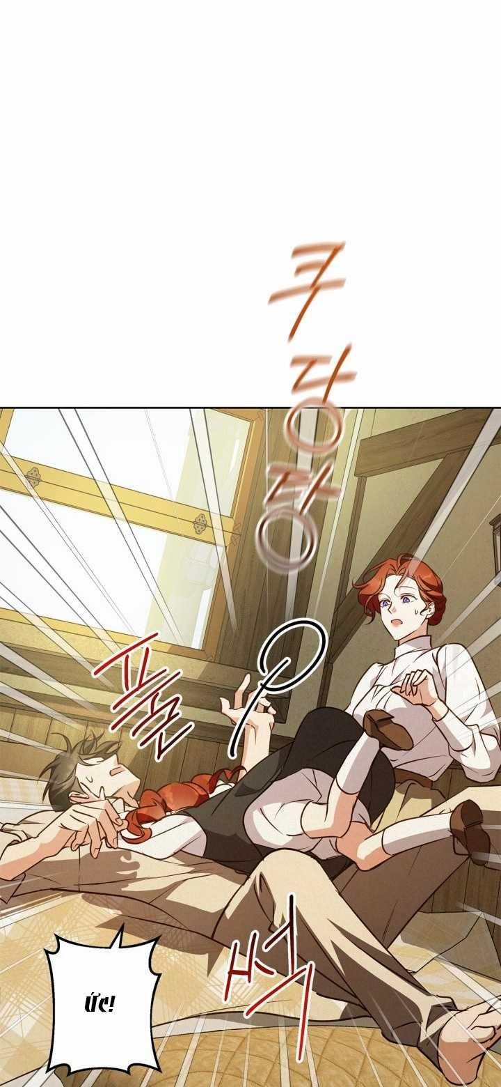 Mùa Đông Đến 60.2 trang 21