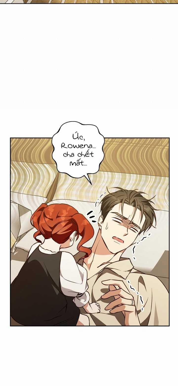 Mùa Đông Đến 60.2 trang 22