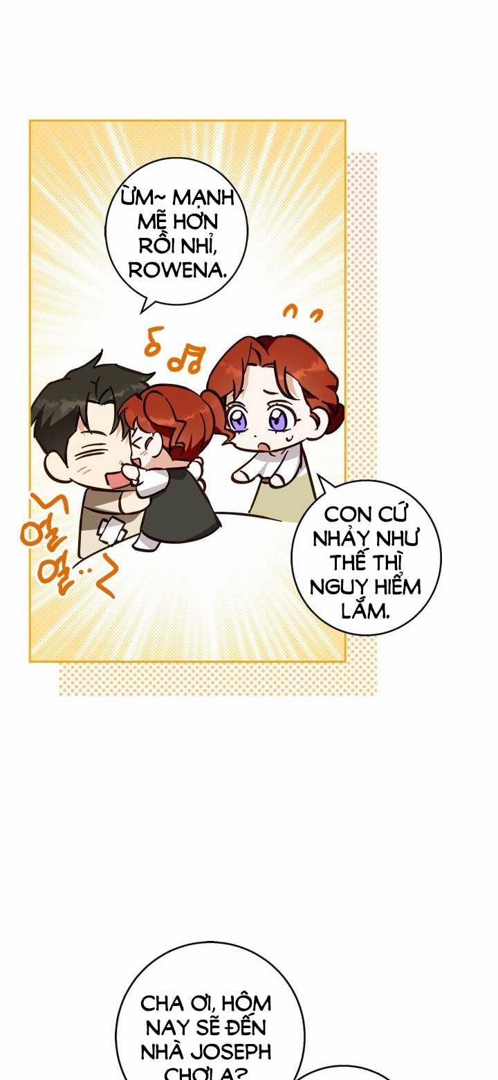 Mùa Đông Đến 60.2 trang 24