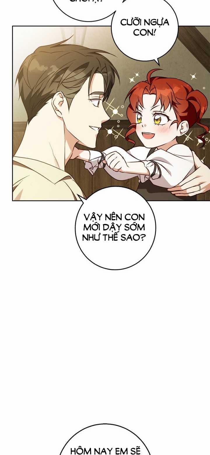 Mùa Đông Đến 60.2 trang 25