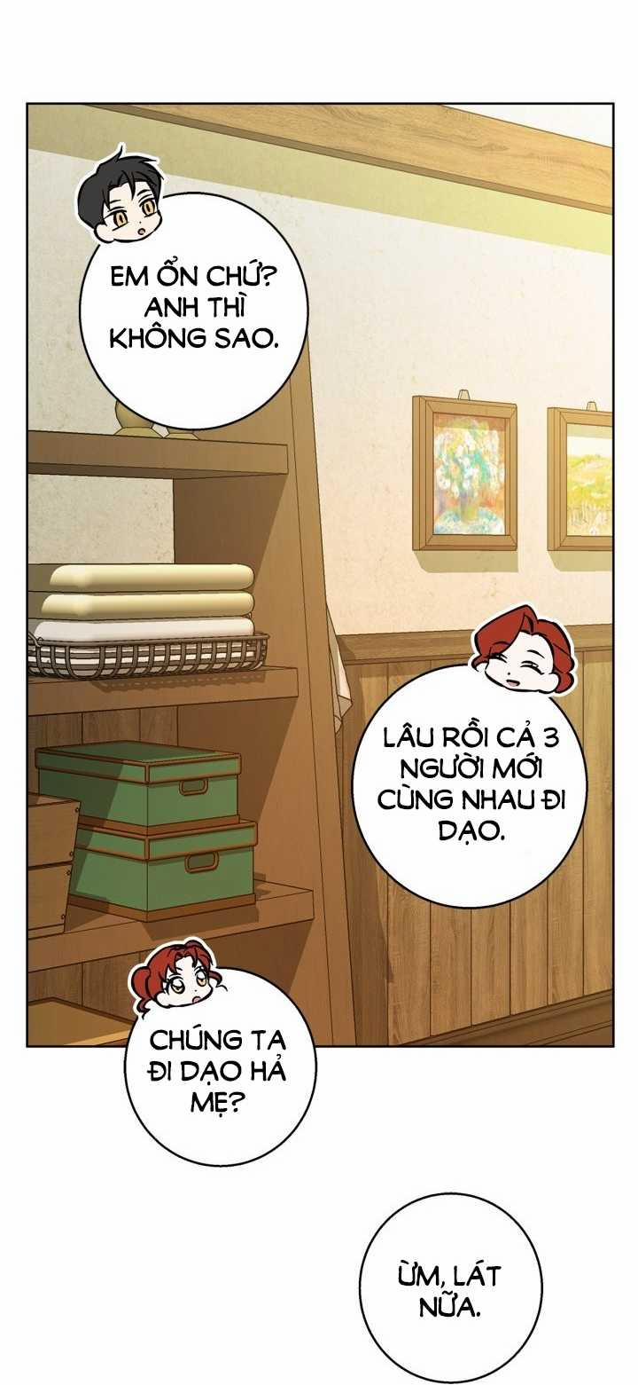 Mùa Đông Đến 60.2 trang 27