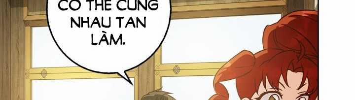 Mùa Đông Đến 60.2 trang 31