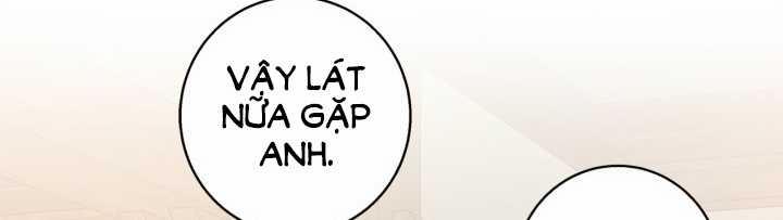 Mùa Đông Đến 60.2 trang 37