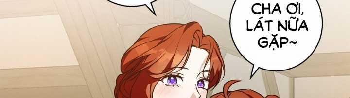 Mùa Đông Đến 60.2 trang 38