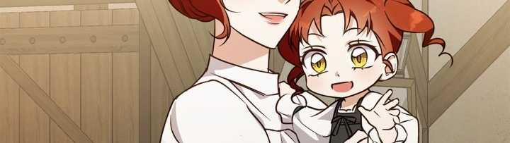 Mùa Đông Đến 60.2 trang 39