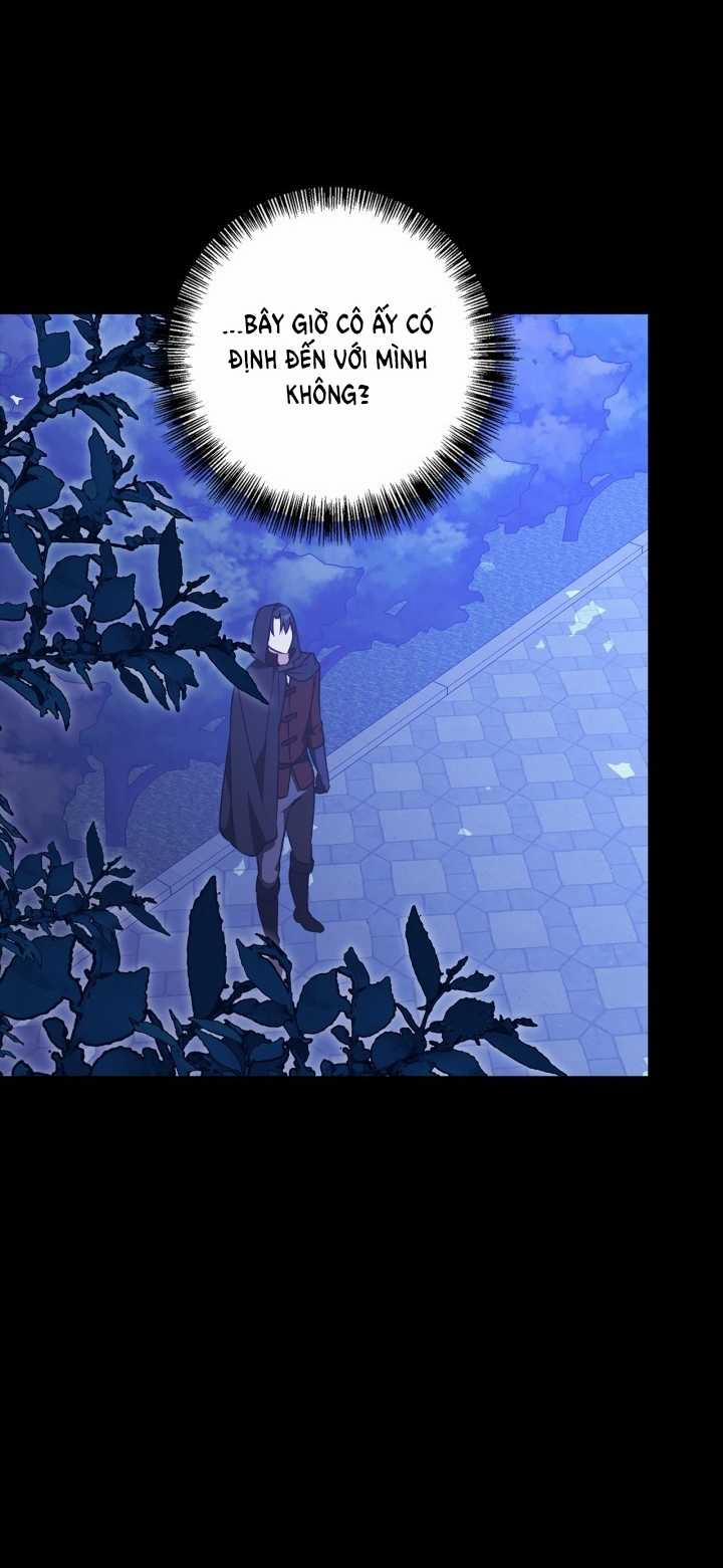 Mùa Đông Đến 60.2 trang 4