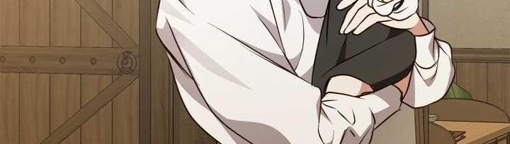 Mùa Đông Đến 60.2 trang 40