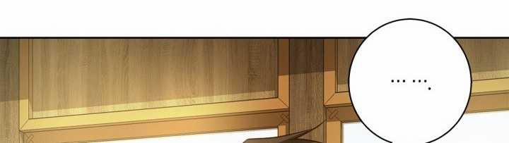 Mùa Đông Đến 60.2 trang 45