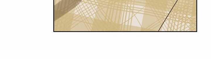 Mùa Đông Đến 60.2 trang 56