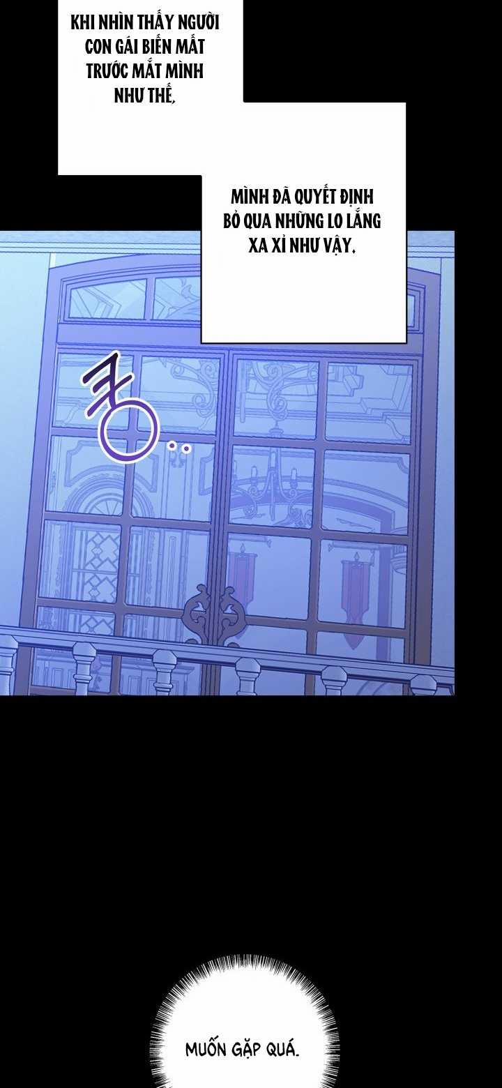 Mùa Đông Đến 60.2 trang 6