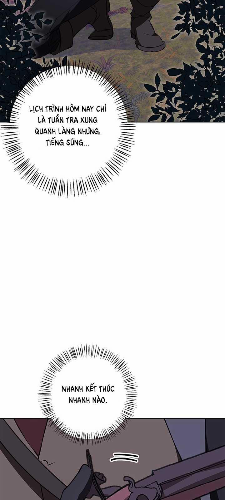 Mùa Đông Đến 61.1 trang 11