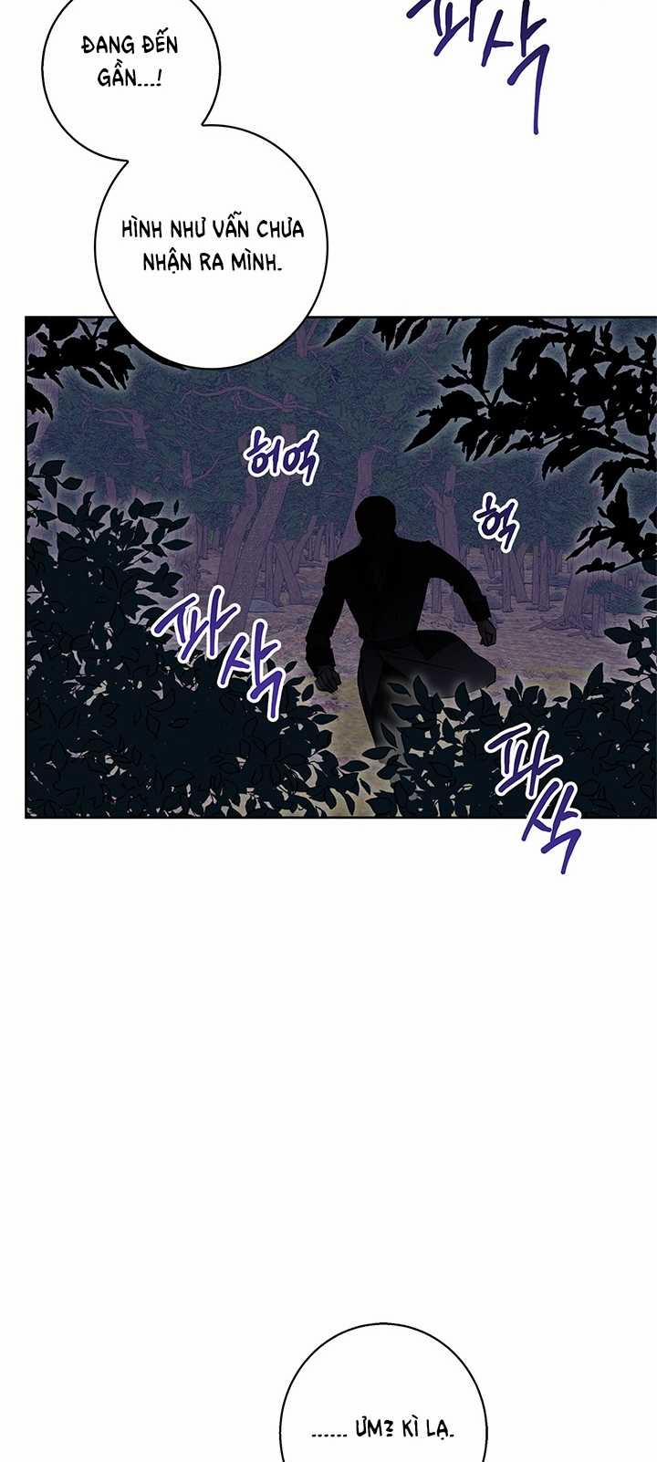 Mùa Đông Đến 61.1 trang 14