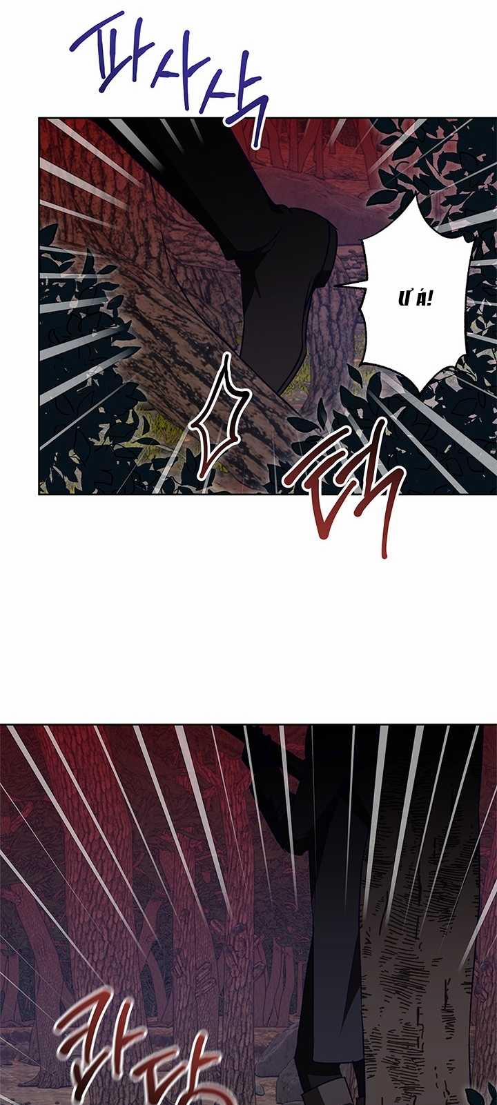 Mùa Đông Đến 61.1 trang 17