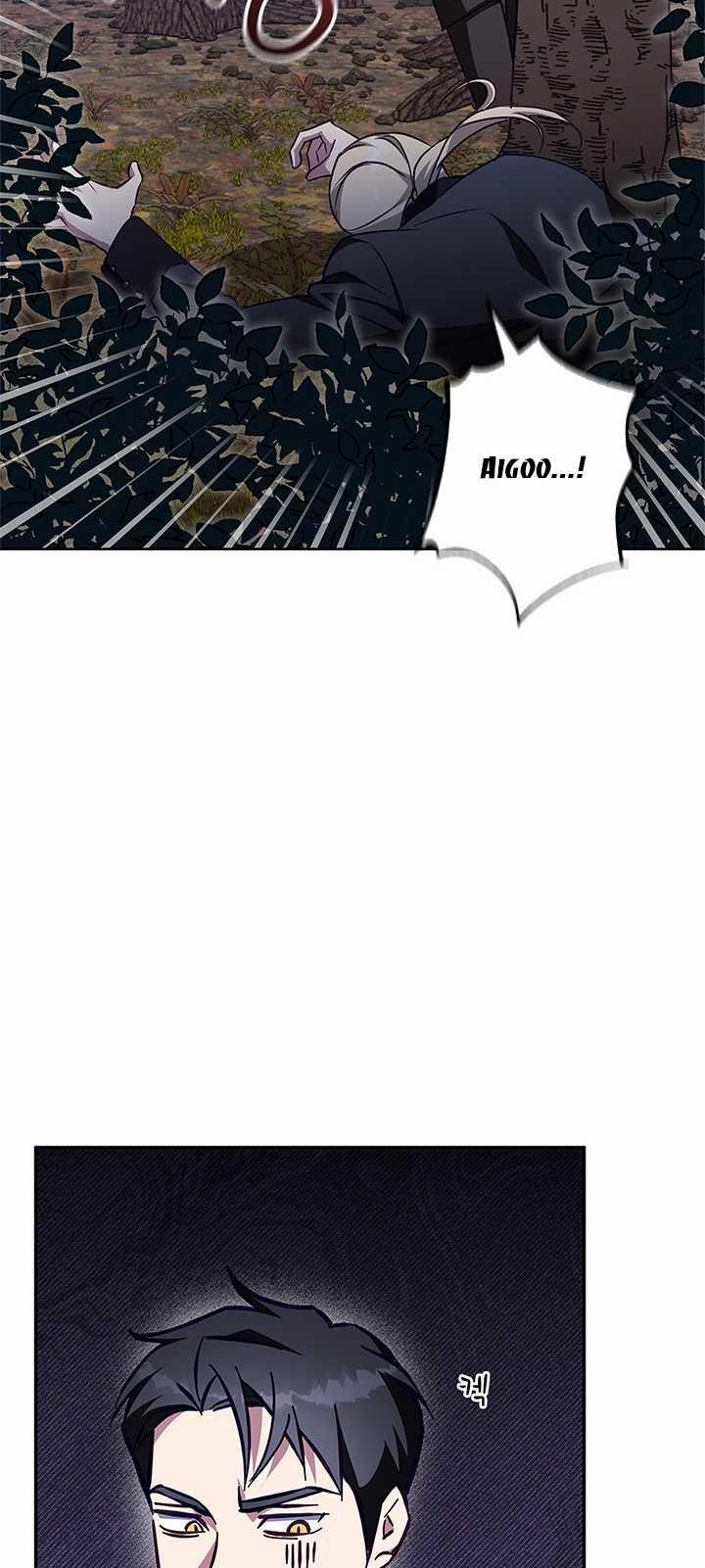 Mùa Đông Đến 61.1 trang 18