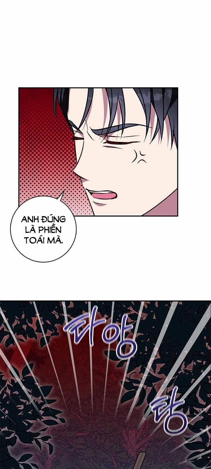 Mùa Đông Đến 61.1 trang 21