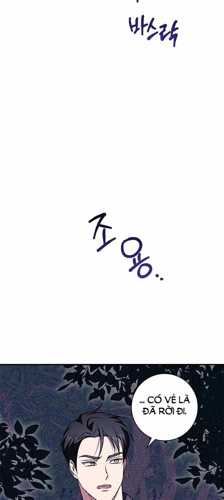 Mùa Đông Đến 61.1 trang 24