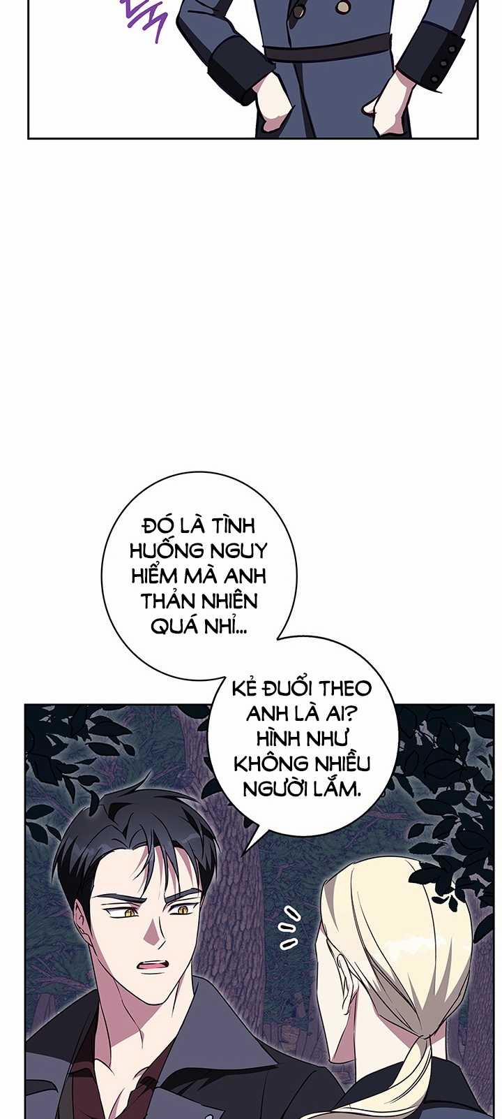 Mùa Đông Đến 61.1 trang 26