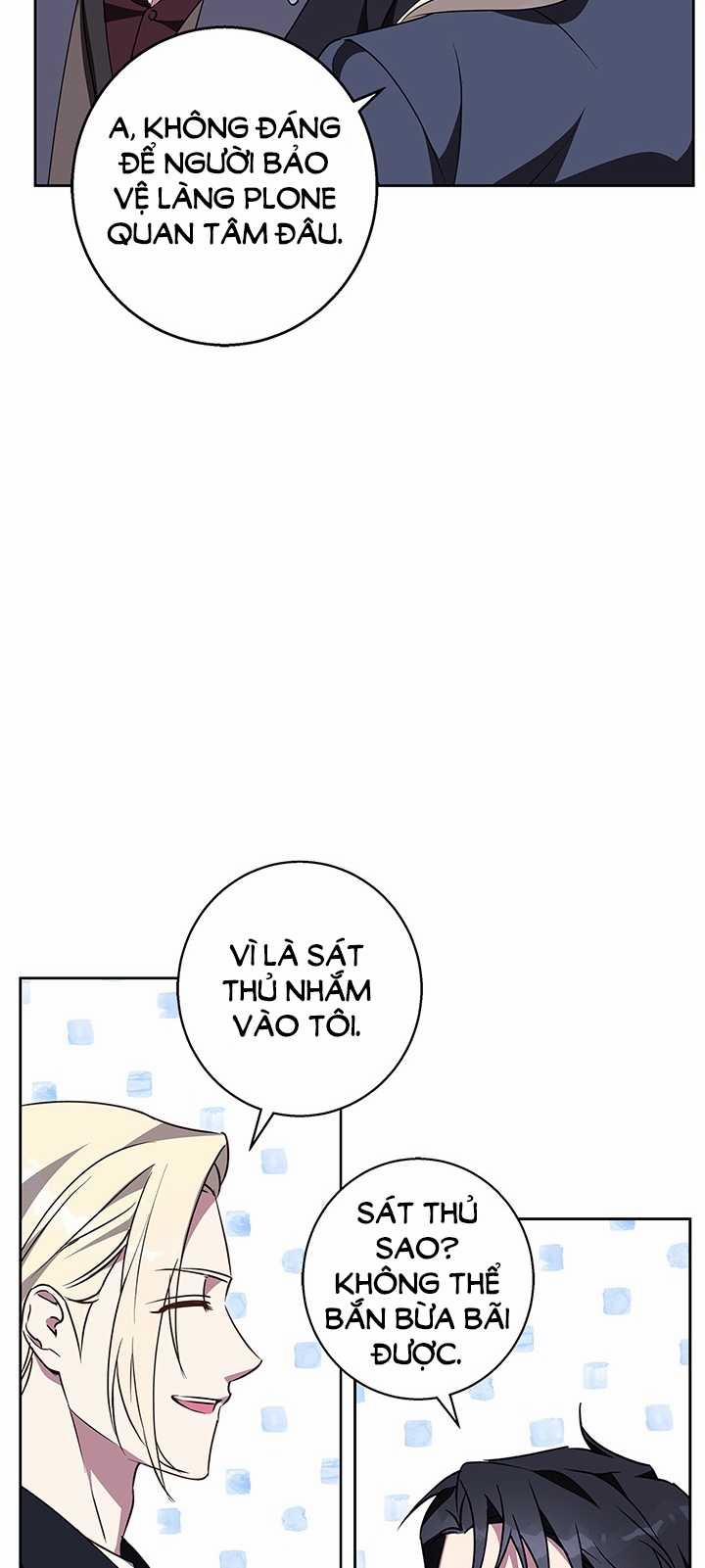 Mùa Đông Đến 61.1 trang 27