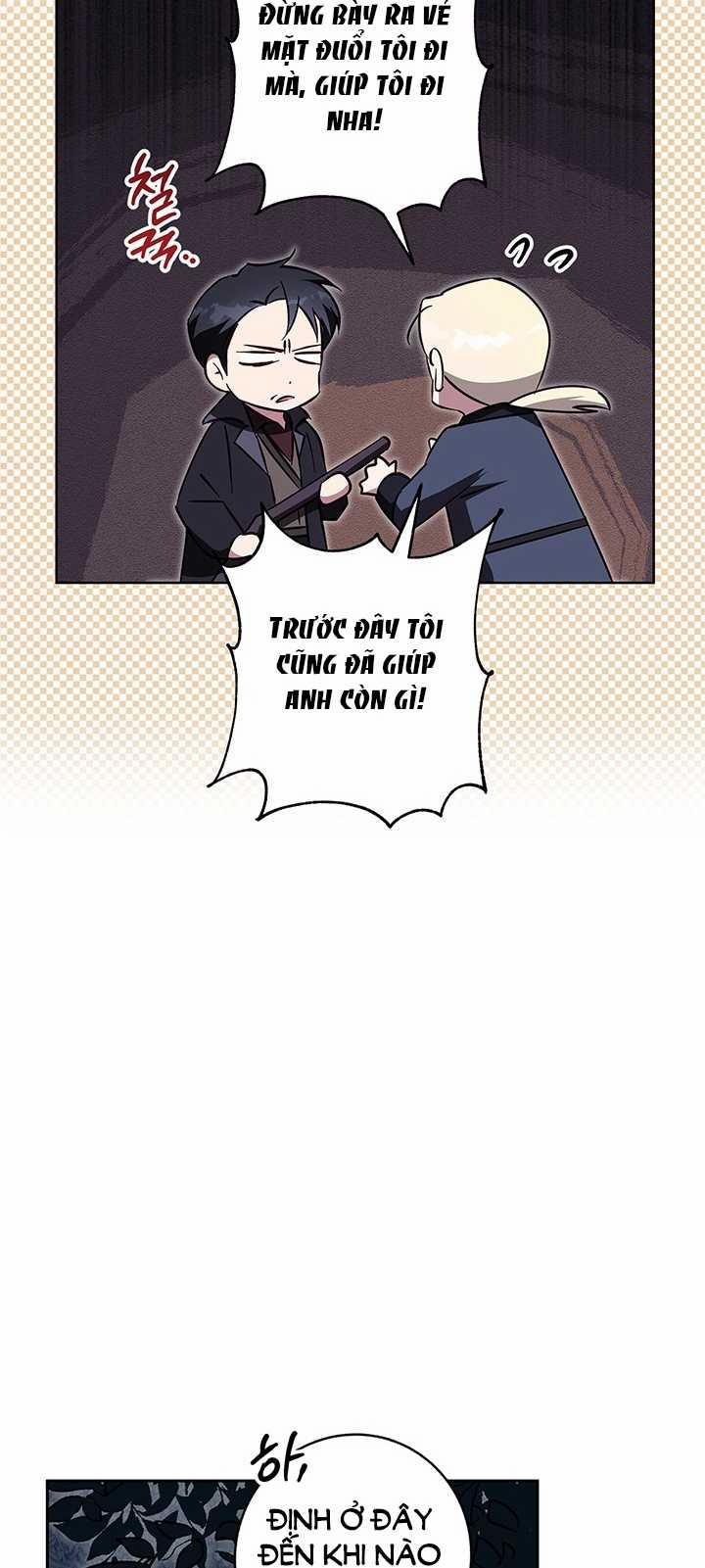 Mùa Đông Đến 61.1 trang 30