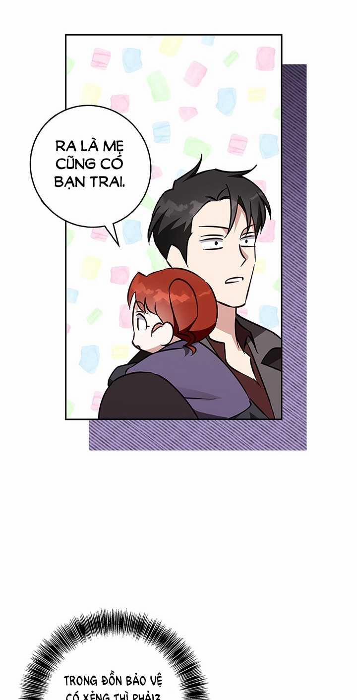 Mùa Đông Đến 61.2 trang 10