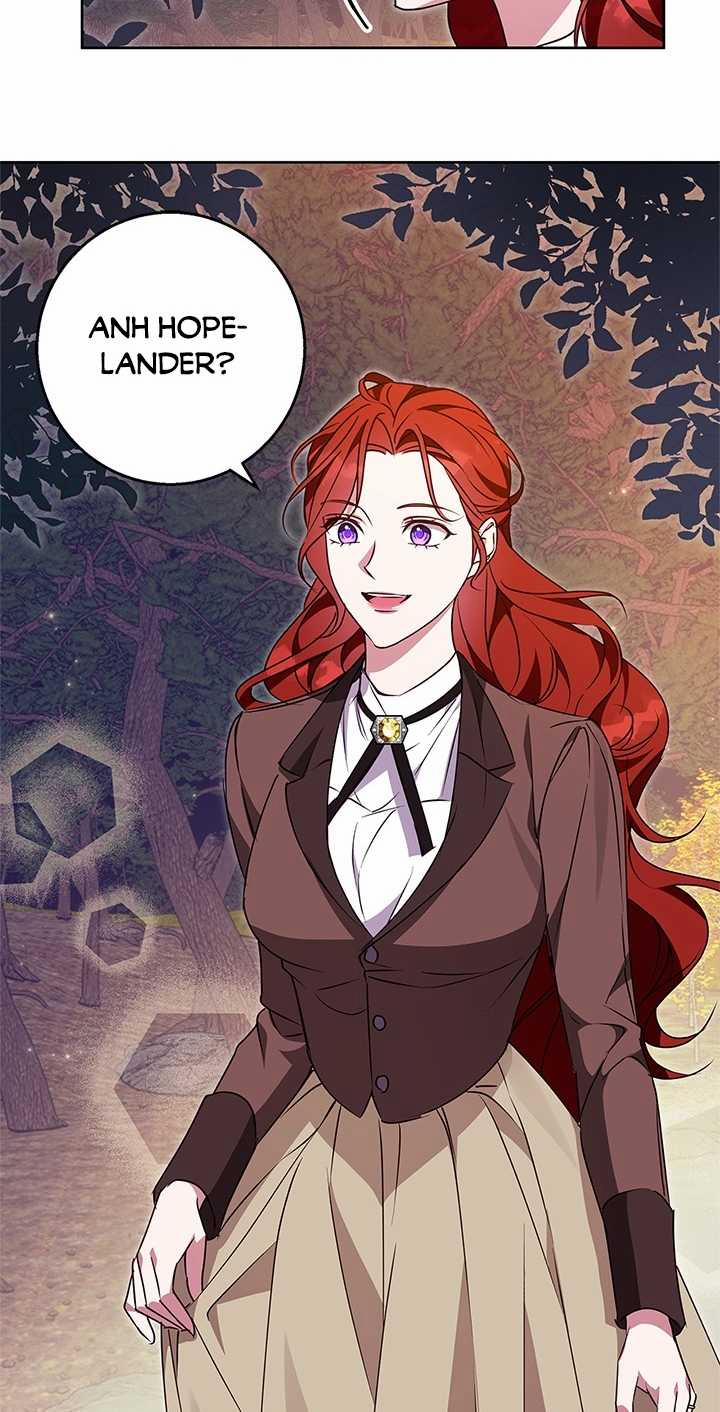 Mùa Đông Đến 61.2 trang 12