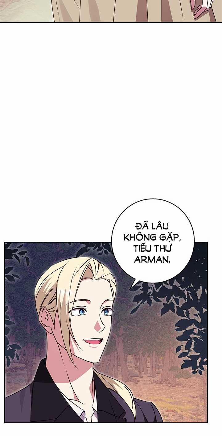 Mùa Đông Đến 61.2 trang 13