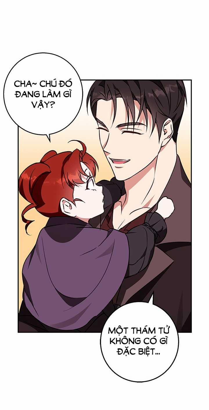 Mùa Đông Đến 61.2 trang 15