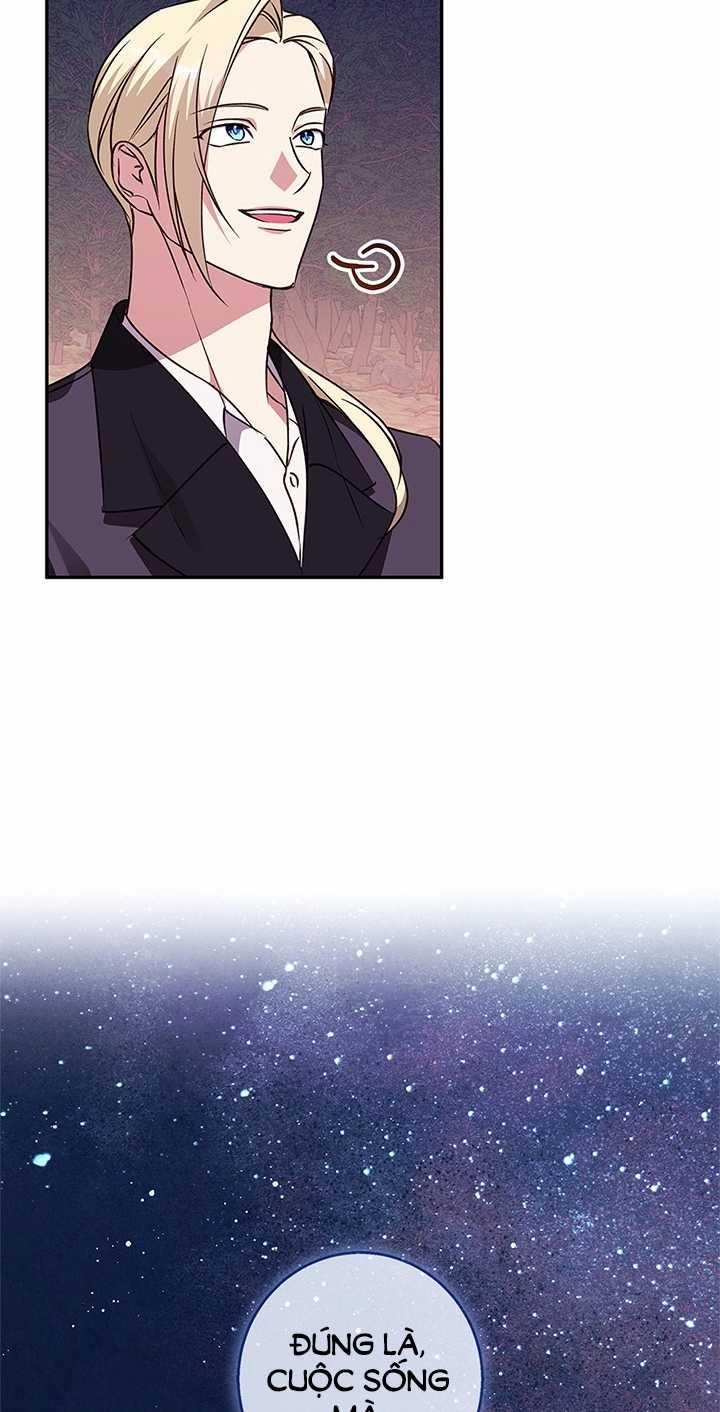 Mùa Đông Đến 61.2 trang 18