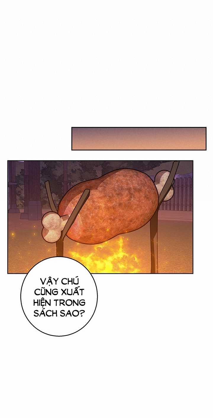 Mùa Đông Đến 61.2 trang 20