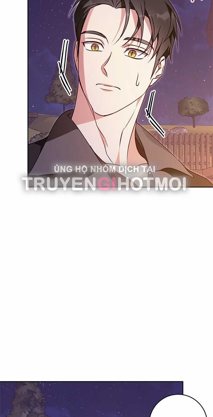 Mùa Đông Đến 61.2 trang 28