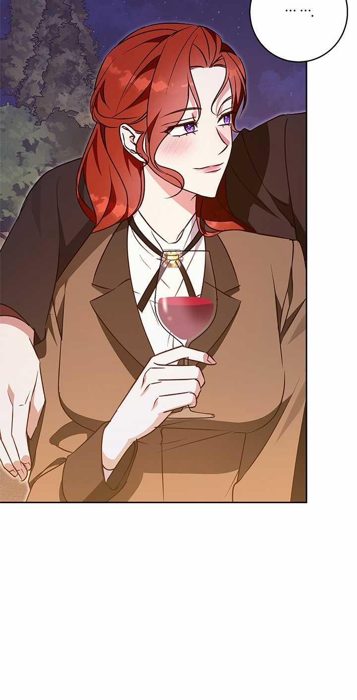 Mùa Đông Đến 61.2 trang 29