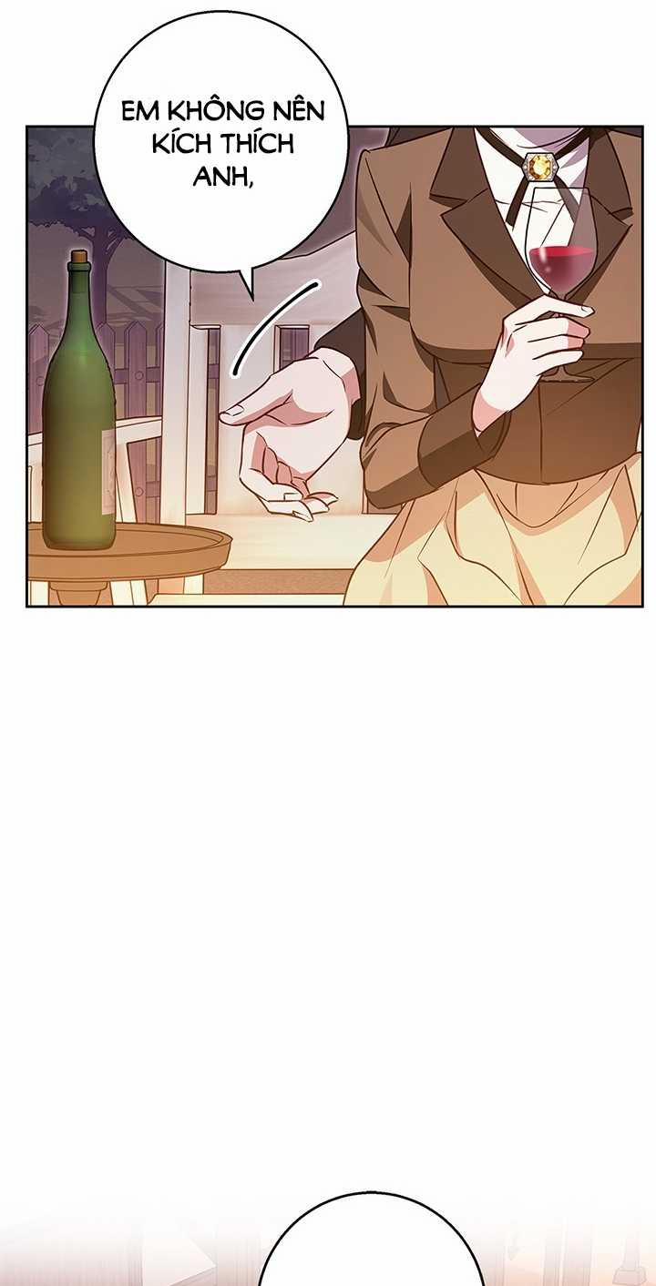 Mùa Đông Đến 61.2 trang 30