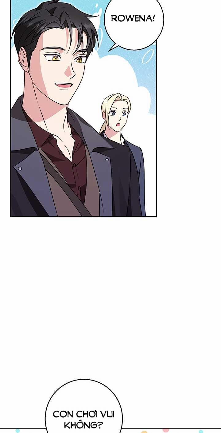 Mùa Đông Đến 61.2 trang 4