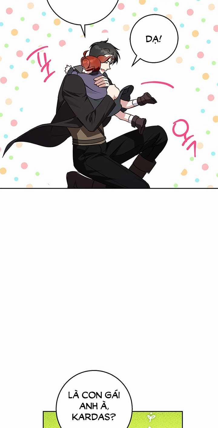 Mùa Đông Đến 61.2 trang 5