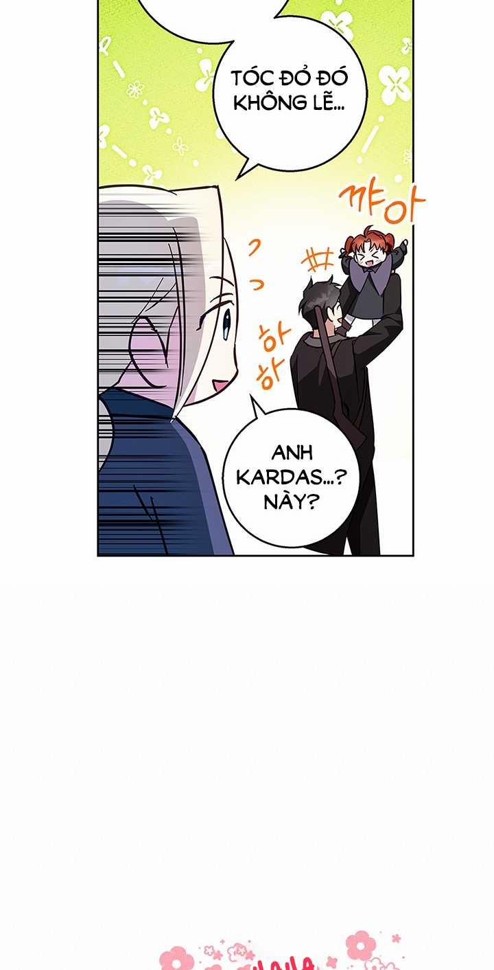 Mùa Đông Đến 61.2 trang 6