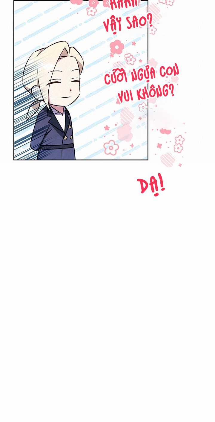 Mùa Đông Đến 61.2 trang 7