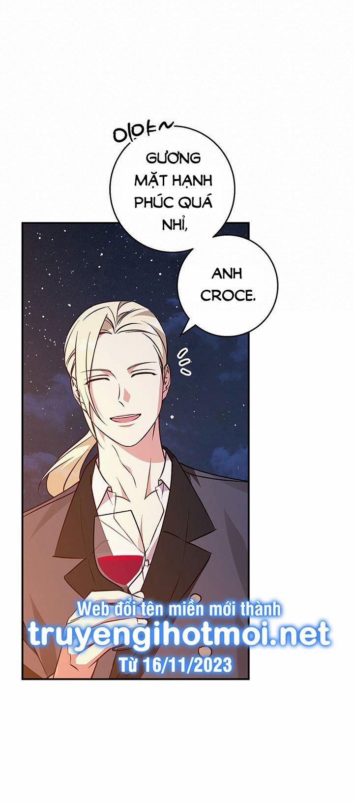 Mùa Đông Đến 62.1 trang 13