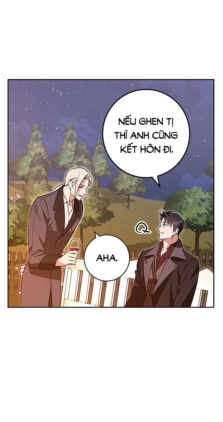 Mùa Đông Đến 62.1 trang 14