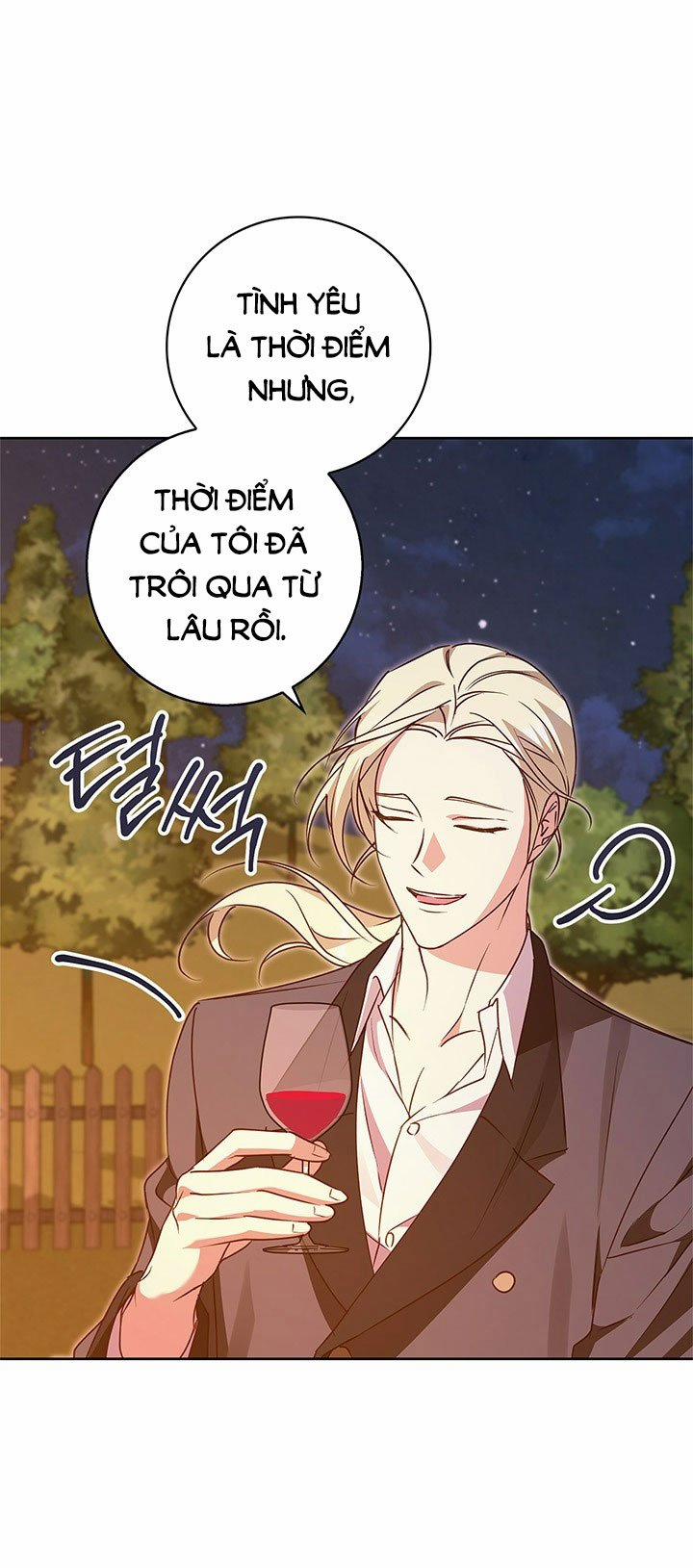 Mùa Đông Đến 62.1 trang 15