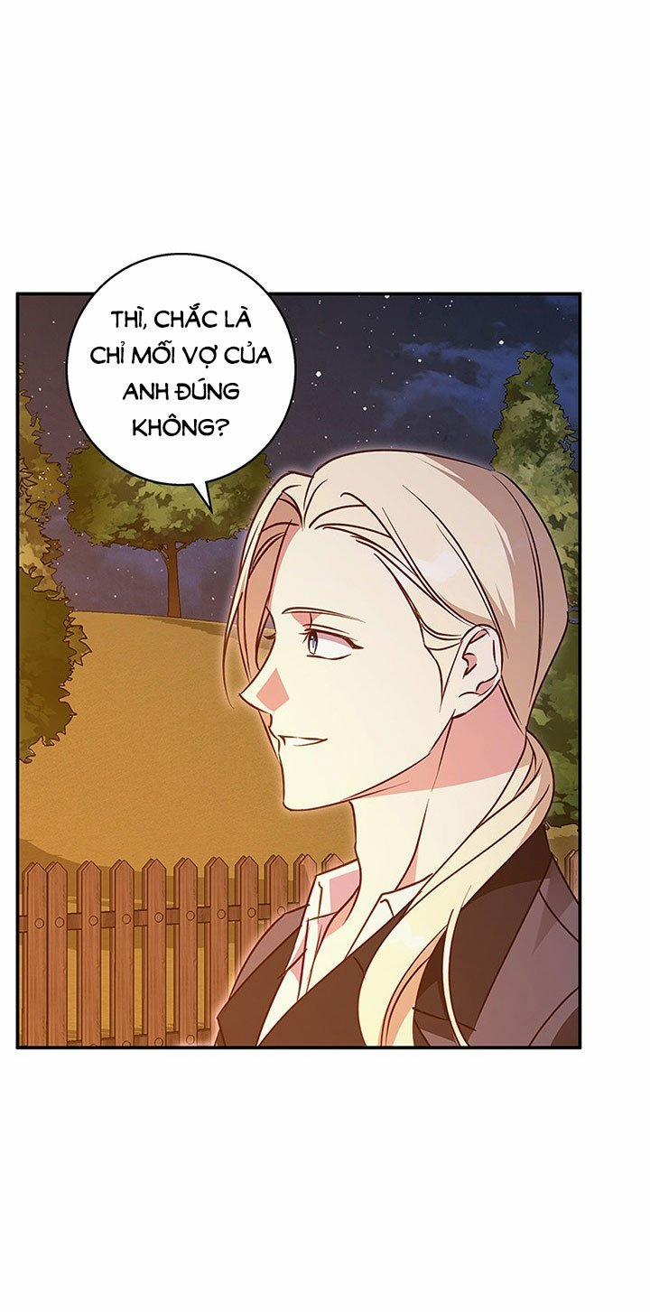 Mùa Đông Đến 62.1 trang 19