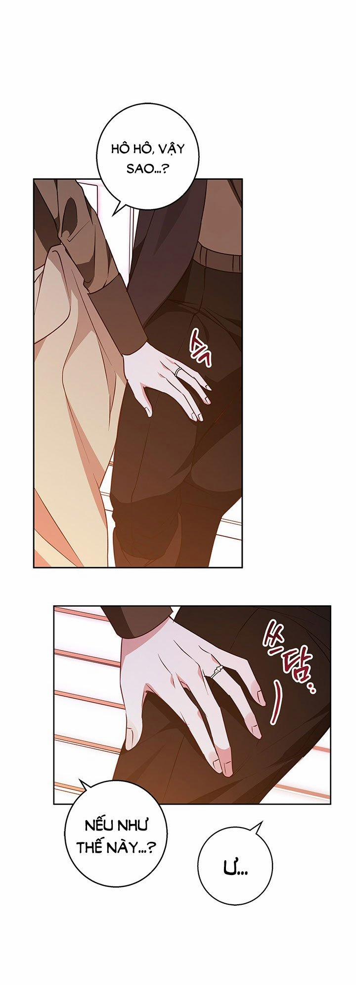 Mùa Đông Đến 62.1 trang 3