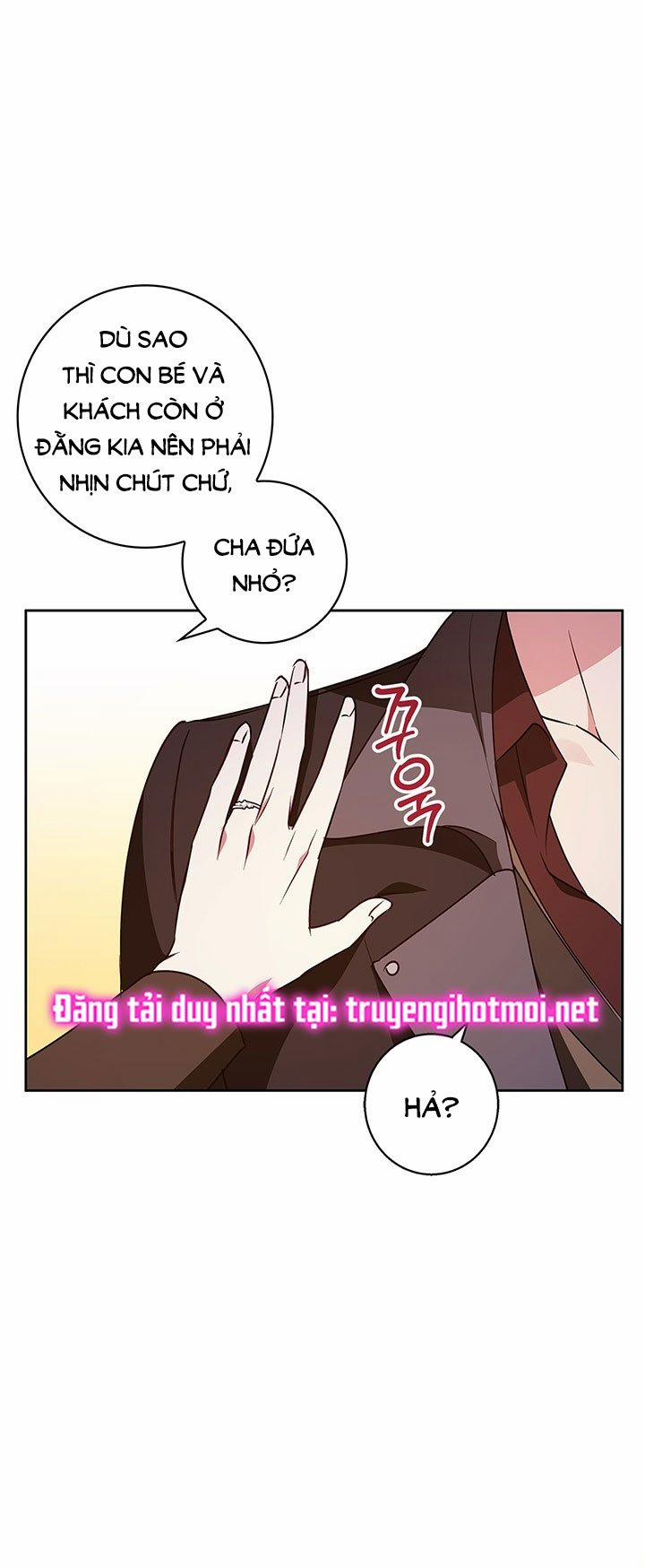 Mùa Đông Đến 62.1 trang 5