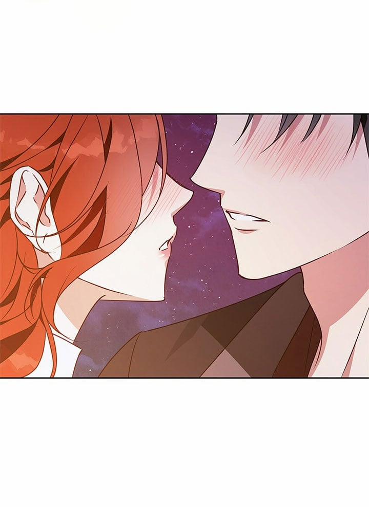 Mùa Đông Đến 62.1 trang 7