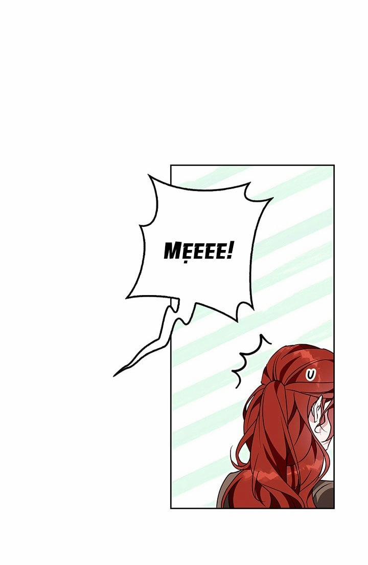 Mùa Đông Đến 62.1 trang 8