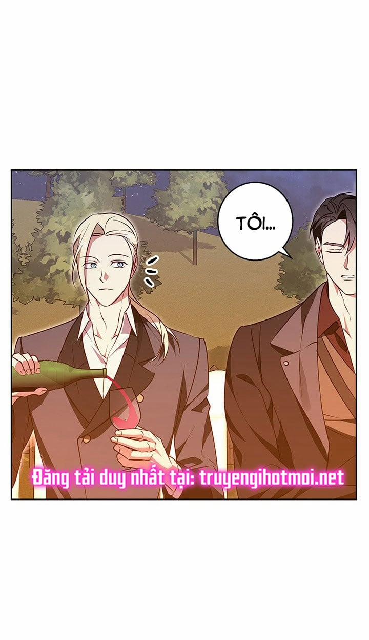 Mùa Đông Đến 62.2 trang 1