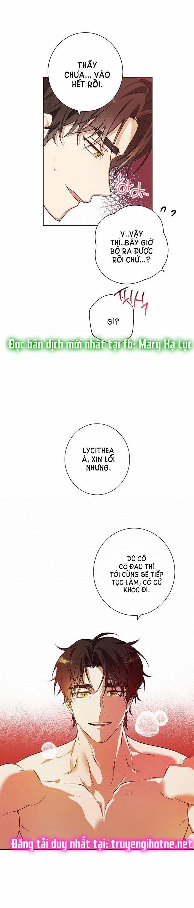 Mùa Đông Đến 7.5 trang 4