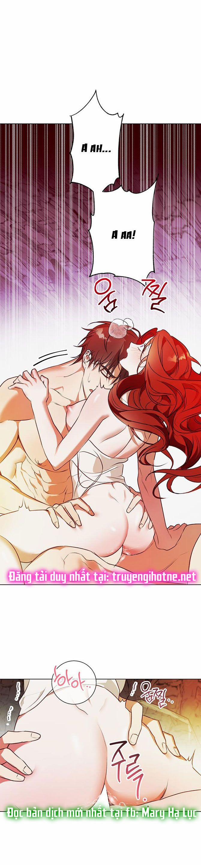 Mùa Đông Đến 7.5 trang 7