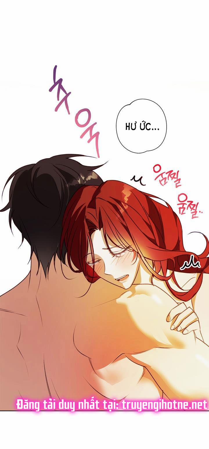 Mùa Đông Đến 7.5 trang 8