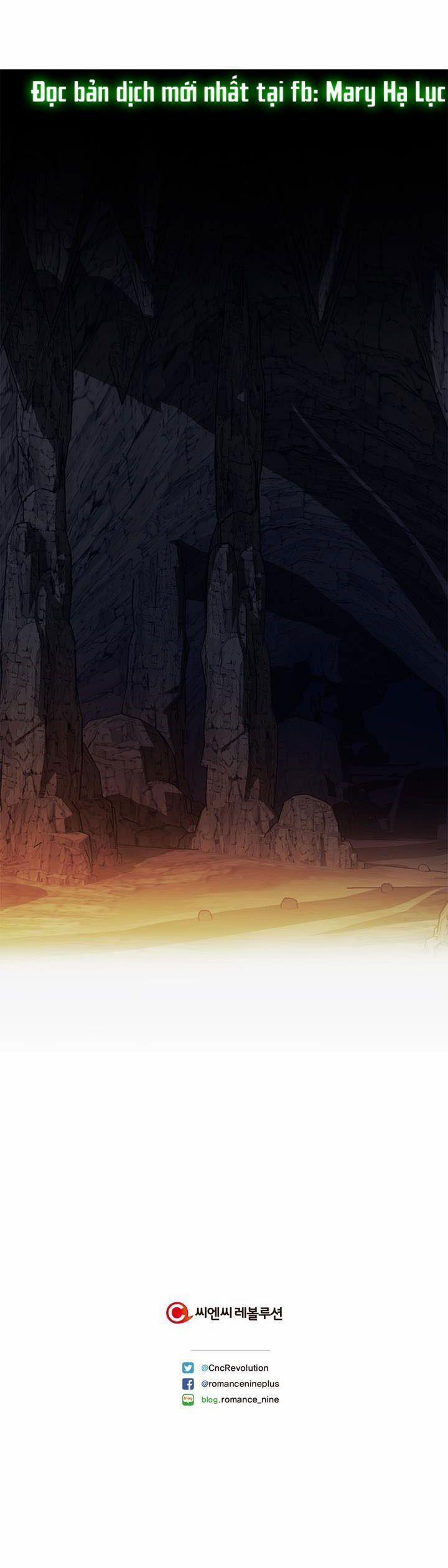 Mùa Đông Đến 7.5 trang 9