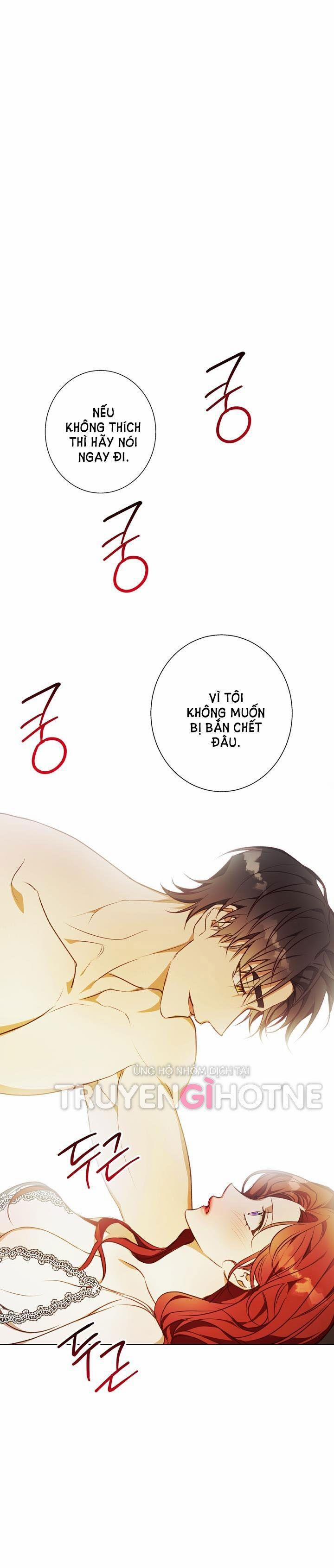 Mùa Đông Đến 7 trang 0